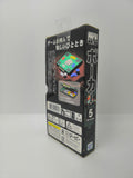 GP Games GF Series 5  Magnet Poker (Board Game)