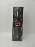 Coca-Cola Zero Exile Bottle Cup 2014