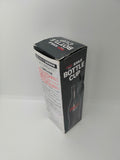 Coca-Cola Zero Exile Bottle Cup 2014