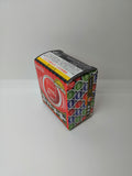 Coca-Cola 70's Yo-yo Collection 2005 Limited Edition