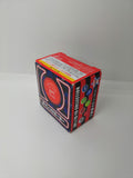 Coca-Cola 80's Yo-yo Collection Red Limited Edition