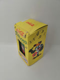 Coca-Cola Vintage Drinking Cup Yomiuri Nippon FC 1992