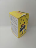 Coca-Cola Vintage Drinking Cup Yomiuri Nippon FC 1992