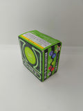 Coca-Cola 80's Yo-yo Collection Green Sprite Limited Edition