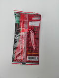 BANDAI Coca-Cola Poster Magne Collection 2