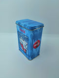 Coca-Cola Polar Bear Playing Cards Collectible Tin
