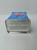 Coca-Cola Polar Bear Playing Cards Collectible Tin