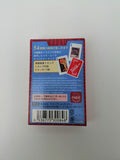 Coca-Cola Licensed Japanese Playing Cards