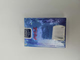 Coca-Cola Polar Bear Playing Cards Collectible Tin