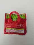 Coca-Cola Dragon Ball Z Figure Collection Sealed Pack