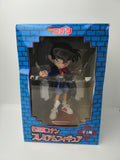 Sega Detective Conan PM Figure 7" Kid Conan Edogawa