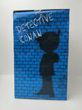 Sega Detective Conan PM Figure 7" Kid Conan Edogawa
