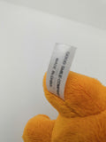 Fate/Tiger Colosseum Saber Lion Meat Plush Toy Wonderfest 2007