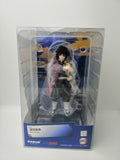 Pop Up Parade Demon Slayer Giyu Tomioka Figure  Sealed