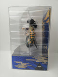 Pop Up Parade Demon Slayer Giyu Tomioka Figure  Sealed