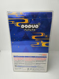 Pop Up Parade Demon Slayer Giyu Tomioka Figure  Sealed