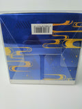 Pop Up Parade Demon Slayer Giyu Tomioka Figure  Sealed