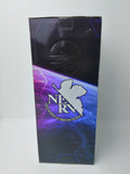 SEGA Evangelion: 3.0 You Can (Not) Redo Nagisa Kaworu Premium Figure "Moonlight"