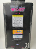 SEGA Neon Genesis Evangelion Gothic Night Asuka Langley Premium Figure