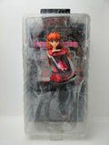 SEGA Neon Genesis Evangelion Gothic Night Asuka Langley Premium Figure
