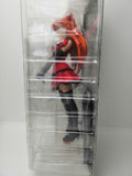 SEGA Neon Genesis Evangelion Gothic Night Asuka Langley Premium Figure