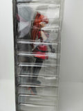 SEGA Neon Genesis Evangelion Gothic Night Asuka Langley Premium Figure
