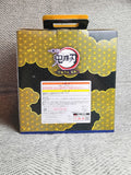 BANDAI Demon Slayer Uzui Tengen Ichiban Kuji Last Price Opened Box