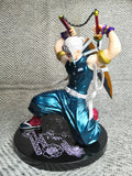 BANDAI Demon Slayer Uzui Tengen Ichiban Kuji Last Price Opened Box