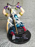 BANDAI Demon Slayer Uzui Tengen Ichiban Kuji Last Price Opened Box
