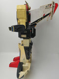 Takara Vintage 1991 The Brave of Sun Fighbird Jet Gattai