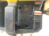 Takara Vintage 1991 The Brave of Sun Fighbird Jet Gattai