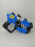 Miniforce Super Dinosaur Power Super Gun