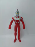 BANDAI 1995 Ultraman Ultraseven 21 Vintage Figure