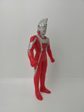 BANDAI 1995 Ultraman Ultraseven 21 Vintage Figure