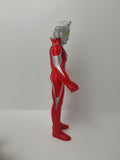 BANDAI 1995 Ultraman Ultraseven 21 Vintage Figure