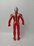 BANDAI 1995 Ultraman Ultraseven 21 Vintage Figure