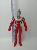 BANDAI 1995 Ultraman Ultraseven 21 Vintage Figure