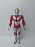 BANDAI 1983 Ultraman Jack Vintage Figure