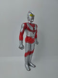 BANDAI 1983 Ultraman Jack Vintage Figure