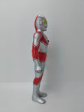 BANDAI 1983 Ultraman Jack Vintage Figure