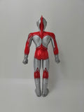 BANDAI 1983 Ultraman Jack Vintage Figure