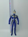 BANDAI 1998 Ultraman Agul V2 Vintage Figure