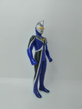 BANDAI 1998 Ultraman Agul V2 Vintage Figure