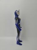 BANDAI 1998 Ultraman Agul V2 Vintage Figure