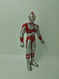 BANDAI 1988 Ultraman 80 Vintage Figure