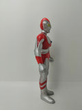BANDAI 1988 Ultraman 80 Vintage Figure