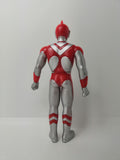 BANDAI 1988 Ultraman 80 Vintage Figure