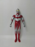 BANDAI 1990 Ultraman Great Vintage Figure