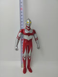 BANDAI 1990 Ultraman Great Vintage Figure