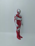 BANDAI 1990 Ultraman Great Vintage Figure